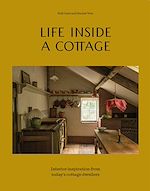 Download this eBook Life Inside A Cottage