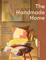 Télécharger le livre :  The Handmade Home