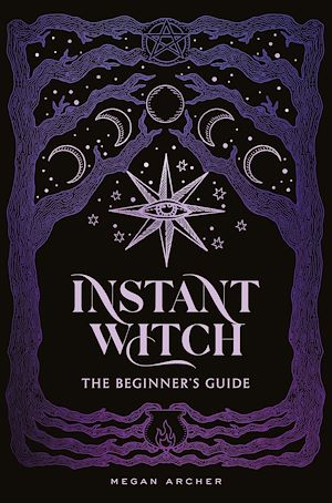 Download the eBook: INSTANT WITCH