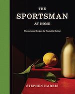 Télécharger le livre :  The Sportsman at Home