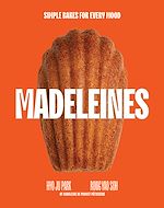 Download this eBook Madeleines