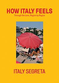 Download this ebook How Italy Feels