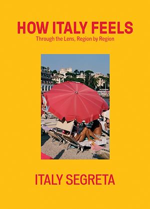 Download the eBook: How Italy Feels