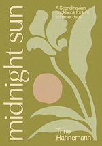 Download this eBook Midnight Sun