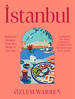 Download this eBook Istanbul