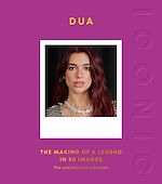 Download this eBook ICONIC: Dua