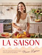 Download this eBook La Saison