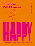 Download this eBook This Book Will Make You Happy