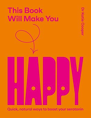 Download the eBook: This Book Will Make You Happy