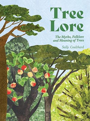 Download the eBook: Tree Lore
