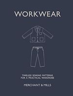 Download this eBook Workwear