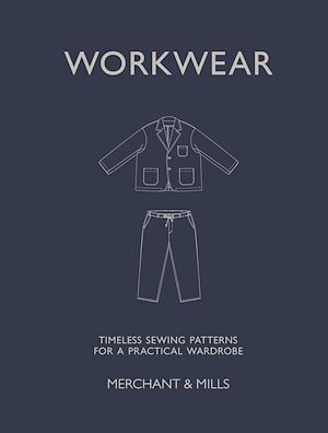 Download the eBook: Workwear