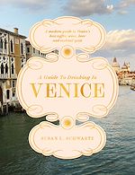 Télécharger le livre :  A Guide to Drinking in Venice