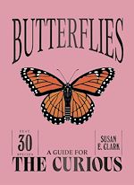 Download this eBook Butterflies