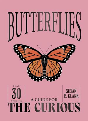 Download the eBook: Butterflies