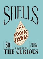 Download this eBook Shells