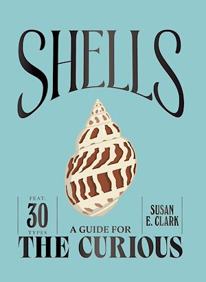 Download the eBook: Shells