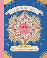 Download this eBook The Book of Birthdays