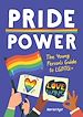 Télécharger le livre :  Pride Power