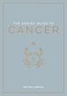 Télécharger le livre :  The Zodiac Guide to Cancer