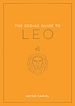 Télécharger le livre :  The Zodiac Guide to Leo