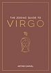 Télécharger le livre :  The Zodiac Guide to Virgo