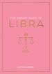 Télécharger le livre :  The Zodiac Guide to Libra