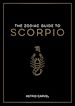 Télécharger le livre :  The Zodiac Guide to Scorpio