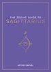 Télécharger le livre :  The Zodiac Guide to Sagittarius