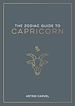 Télécharger le livre :  The Zodiac Guide to Capricorn