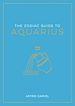 Télécharger le livre :  The Zodiac Guide to Aquarius