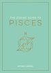 Télécharger le livre :  The Zodiac Guide to Pisces