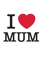 Télécharger le livre :  I Love Mum