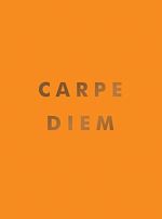 Télécharger le livre :  Carpe Diem