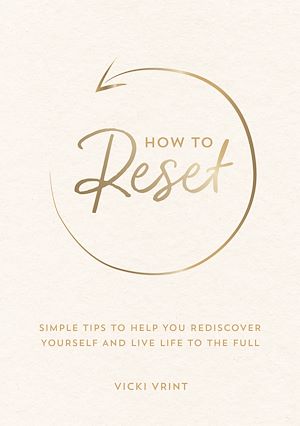Download the eBook: How to Reset