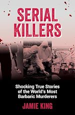 Télécharger le livre :  Serial Killers