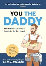 Télécharger le livre :  You the Daddy