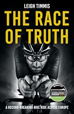 Télécharger le livre :  The Race of Truth