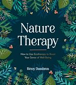 Télécharger le livre :  Nature Therapy