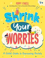 Télécharger le livre :  Shrink Your Worries