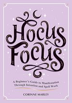 Télécharger le livre :  Hocus Focus