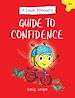 Télécharger le livre :  A Little Monster's Guide to Confidence