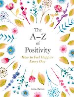 Télécharger le livre :  The A–Z of Positivity