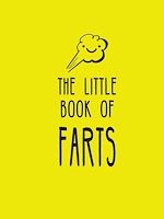 Télécharger le livre :  The Little Book of Farts