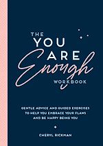 Télécharger le livre :  The You Are Enough Workbook