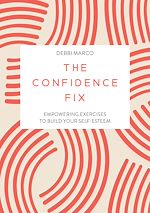 Télécharger le livre :  The Confidence Fix