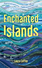 Télécharger le livre :  Enchanted Islands