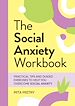 Télécharger le livre :  The Social Anxiety Workbook