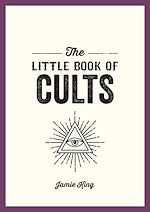 Télécharger le livre :  The Little Book of Cults