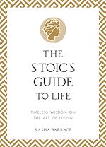 Télécharger le livre :  The Stoic's Guide to Life